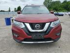 2019 NISSAN ROGUE S   à vendre chez Copart ON - LONDON