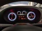 2014 FIAT 500L TREKK for sale at Copart SANDWICH