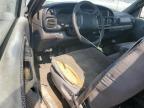 Lebanon, TN에서 판매 중인 1998 Dodge Ram 3500  - Front End