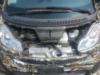 2014 Smart Fortwo en Venta en East Granby, CT - Undercarriage