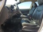 2013 Nissan Leaf S за продажба в Phoenix, AZ - Front End