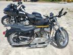 Gaston, SC에서 판매 중인 1994 Harley-Davidson Xlh883 Deluxe - Mechanical