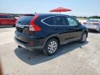 2015 Honda Cr-V Ex for Sale in Grand Prairie, TX - Minor Dent/Scratches