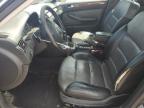 2004 Audi Allroad  for Sale in Windham, ME - Front End