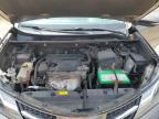 2013 Toyota Rav4 Limited de vânzare în North Billerica, MA - Side