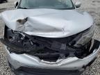 2018 Nissan Rogue Sport S   de vânzare în Memphis, TN - Front End