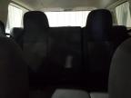 2014 Jeep Patriot Sport for Sale in West Mifflin, PA - Front End