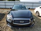 2015 Infiniti Q50 Base for Sale in Windsor, NJ - Side