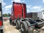 2019 Kenworth Construction T680 for Sale in Sandston, VA - Side