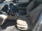 2016 Land Rover Discovery Sport Hse   for Sale in Brighton, CO - Mechanical