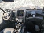 2024 Yamaha Yxe1000  продається в Elmsdale, NS - Front End