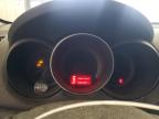 2012 Kia Forte Sx   იყიდება East Granby-ში, CT - Front End