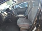 2012 Nissan Sentra 2.0 на продаже в Chalfont, PA - Side