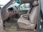 2000 Toyota Tundra Sr5   للبيع في Portland، OR - Side