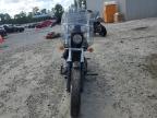 2004 HARLEY-DAVIDSON FXDI    a la Venta en Copart SC - SPARTANBURG