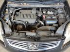 2011 Nissan Sentra 2.0 zu verkaufen in American Canyon, CA - Front End