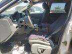 2005 Jeep Grand Cherokee Laredo for Sale in San Martin, CA - Vandalism