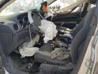 2011 Dodge Caliber Express للبيع في Nampa، ID - Rollover