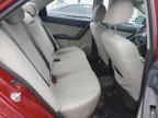 2010 Kia Forte Ex за продажба в Denver, CO - Front End