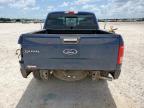 New Braunfels, TX에서 판매 중인 2016 Ford F150 Supercrew   - Rear End