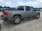 2013 Gmc Sierra K1500 Slt продається в Midway, FL - Front End