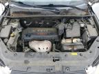 Loganville, GA에서 판매 중인 2007 Toyota Rav4  - Rear End
