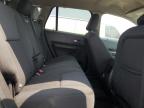 2008 Ford Edge Se للبيع في Colton، CA - Front End