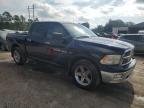 2012 Dodge Ram 1500 Slt na sprzedaż w Greenwell Springs, LA - Mechanical