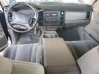 2004 Dodge Dakota Quad Sport for Sale in Phoenix, AZ - Side