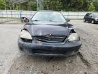 Savannah, GA에서 판매 중인 1999 Honda Civic Ex - Front End