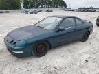 1996 Acura Integra Gsr for Sale in Loganville, GA - Normal Wear