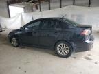 2015 Mitsubishi Lancer Es   for Sale in Lexington, KY - Front End