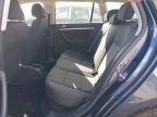 2010 VOLKSWAGEN GOLF S BLU for sale at Copart CHESTER