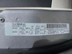 2019 CHRYSLER PACIFICA TOURING L   à vendre chez Copart FL - MIAMI CENTRAL