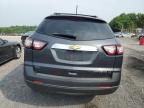 2014 Chevrolet Traverse Ls for Sale in York Haven, PA - Front End