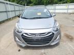 2014 HYUNDAI ELANTRA GT    à vendre chez Copart LA - SHREVEPORT