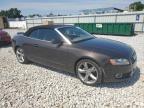 2012 Audi A5 Prestige   de vânzare în Barberton, OH - Minor Dent/Scratches