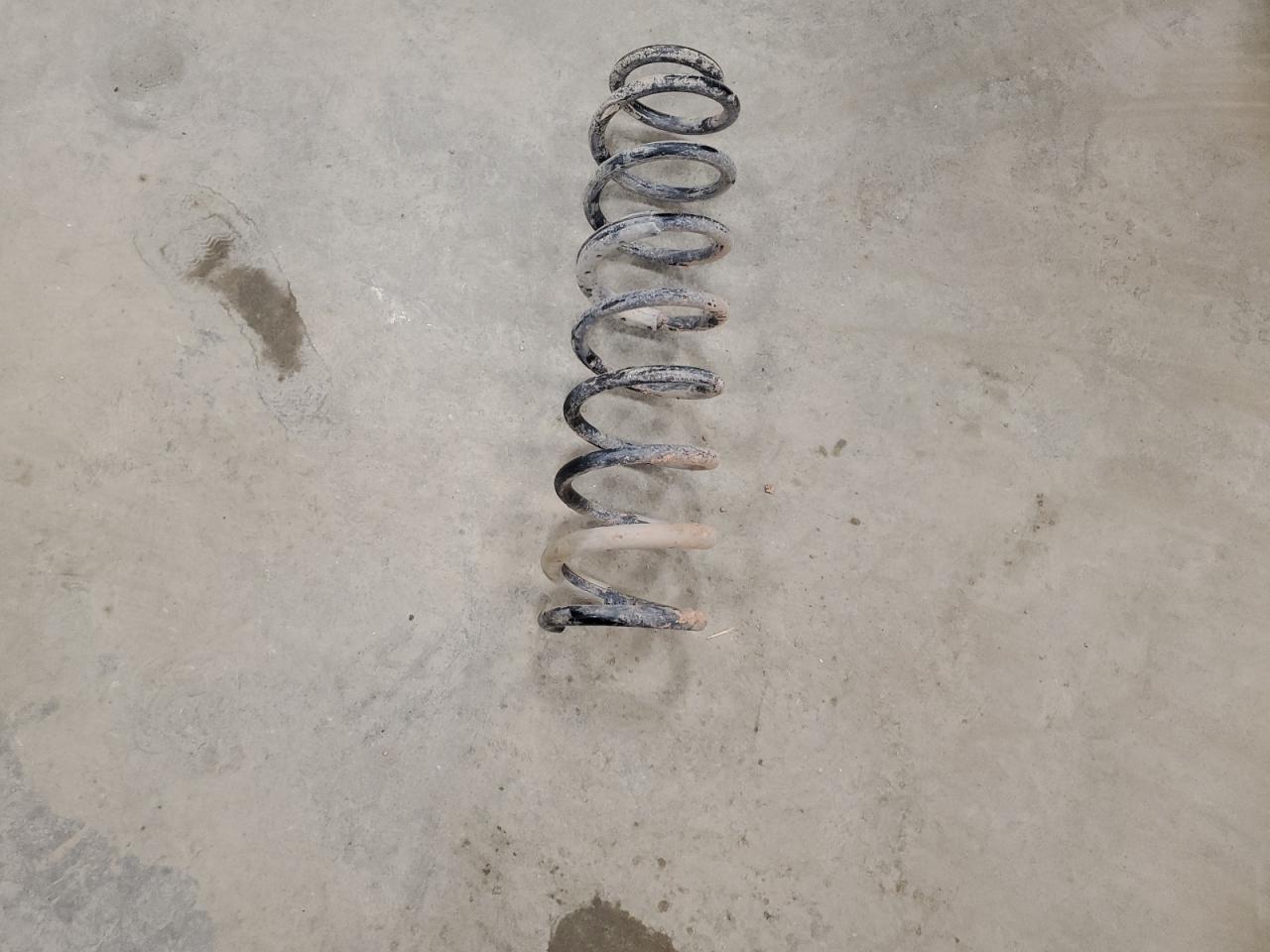 2021 Jeep Wrangler Unlimited Rubicon 392 VIN: 1C4JJXSJ2MW735338 Lot: 61824845