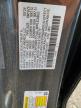 2024 Honda Cr-V Ex for Sale in Elgin, IL - Front End
