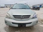 Haslet, TX에서 판매 중인 2008 Lexus Rx 400H - Rear End