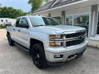 2014 Chevrolet Silverado K1500 Lt zu verkaufen in North Billerica, MA - Minor Dent/Scratches