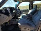 1995 Chevrolet Tahoe K1500 en Venta en Reno, NV - Front End
