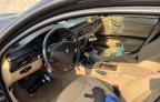 2006 Bmw 325 I   de vânzare în Lyman, ME - All Over