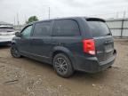 2018 Dodge Grand Caravan Se იყიდება Lansing-ში, MI - Front End