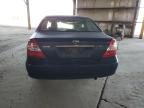 Phoenix, AZ에서 판매 중인 2003 Toyota Camry Le   - Minor Dent/Scratches