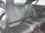 2018 MERCEDES-BENZ E 400 4MATIC   for sale at Copart FL - ORLANDO SOUTH