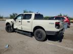 2025 Ford Ranger Xlt for Sale in Albuquerque, NM - Side