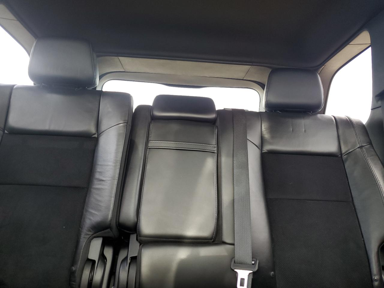 2018 Jeep Grand Cherokee Laredo VIN: 1C4RJFAG8JC292516 Lot: 62584495