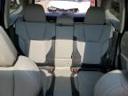 2021 SUBARU FORESTER LIMITED   for sale at Copart ON - COOKSTOWN