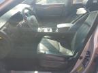 2013 Hyundai Equus Signature for Sale in Jacksonville, FL - Undercarriage